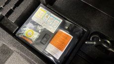 Mazda CX-5 2.0 Kuro Edition 5dr Auto Petrol Estate